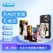 AI SHELLER 四色螢幕手機殼