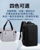 KOLN可擴充37公升後背包。廉航攻略。買一送一