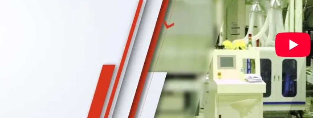 W-team 公開發表