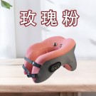 玫瑰粉單買一個  + $798 