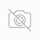 ESSEN頂級手電筒＋HEN（黑TYPE-C）買一送一最划算  + $316 